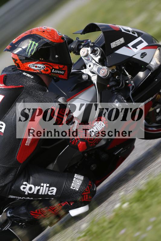 /15 13.05.2025 Max Racing ADR/Gruppe rot/194